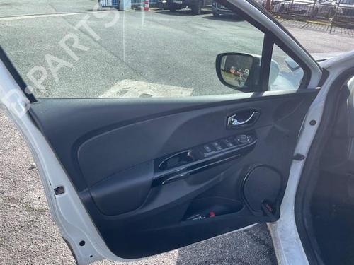 Starter RENAULT CLIO IV (BH_) 1.5 dCi 90 | BP20912275M8 
