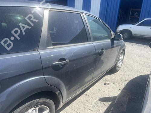 Starter FORD FOCUS II Turnier (DA_, FFS, DS) 1.6 TDCi | BP34044786M8  - Image 14