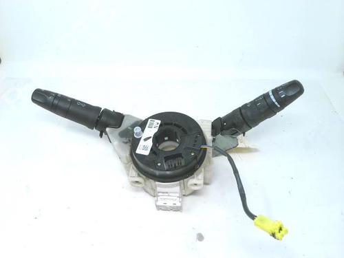 Used Steering column stalk NISSAN MICRA III (K12) 1.2 16V (80 hp) 20912655