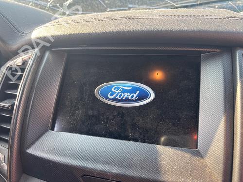 Starter FORD RANGER (TKE) 3.2 TDCi 4x4 | BP38719863M8 - Image 19