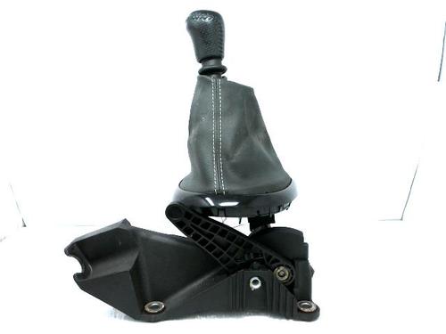 Used Gear lever NISSAN QASHQAI / QASHQAI +2 I (J10, NJ10, JJ10E) 1.6 dCi (130 hp) 20914029