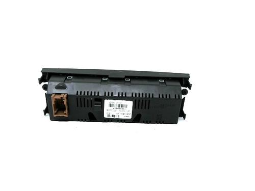 display-monitor-peugeot-3008-i-mpv-0u_-2009-2010-2011-2012-2013-2014-2015-2016-2017-32271820 main image