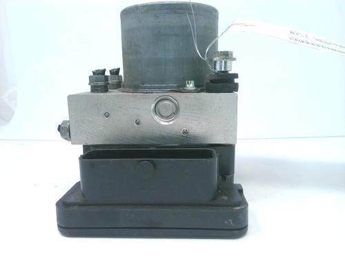 Used ABS pump AUDI A1 Sportback (8XA, 8XF) 1.0 TFSI (95 hp) 26894268