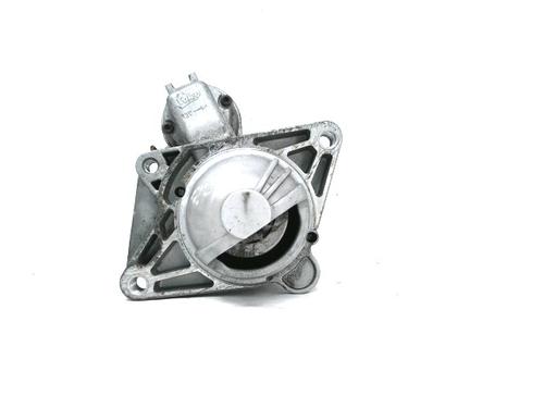 Starter RENAULT KOLEOS I (HY_) 2.0 dCi 4x4 (HY0K) | BP29513384M8 - Image 3
