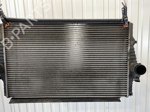 Used Intercooler Intercooler VOLVO V70 II (285) 2.4 D (126 hp) 21812008 21812008