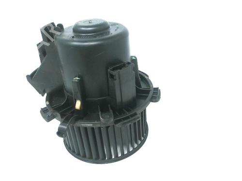 Heater blower motor RENAULT MASTER II Van (FD) 2.5 dCi | BP26008355M62 