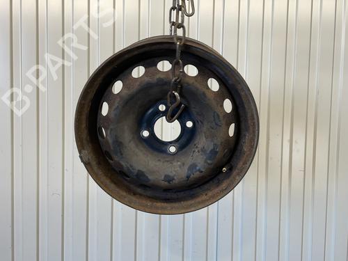 Used Rim OPEL CORSA D (S07) 1.3 CDTI (L08, L68) (90 hp) 29959943
