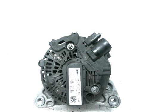 Alternator PEUGEOT 308 II (LB_, LP_, LW_, LH_, L3_) 1.2 THP 130 | BP24236577M7 