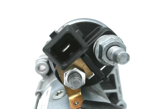 Starter CITROËN C3 III (SX) 1.5 BlueHDi 100 (SXYHYP, SXYHTU) | BP29341659M8  - Image 6