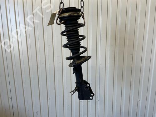 Left front shock absorber RENAULT KANGOO Express (FW0/1_) | BP33947971M16 - Image 4