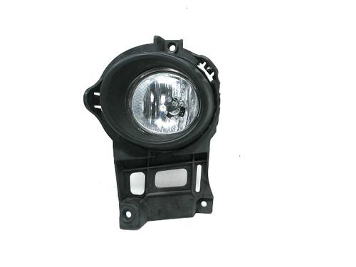 Used Left front fog light MAZDA MX-5 III (NC) 2.0 (NC18) (160 hp) 30396810