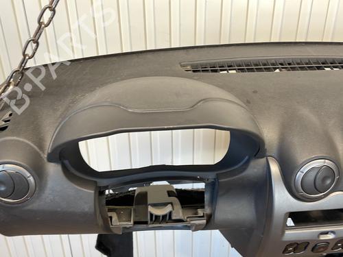Used Dashboard Dashboard DACIA DUSTER (HS_) 1.5 dCi 4x4 (90 hp) 22101585 22101585