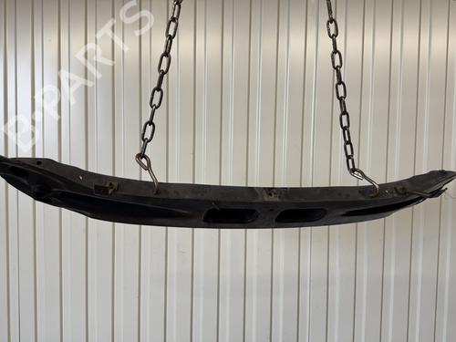 front-bumper-reinforcement-mitsubishi-colt-vi-z3_a-z2_a-2002-2003-2004-2005-2006-2007-2008-2009-2010-2011-2012-25923984 main image