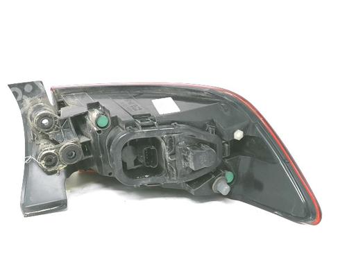 right-taillight-renault-clio-iv-bh_-2012-2013-2014-2015-2016-2017-2018-2019-2020-2021-33889486 main image