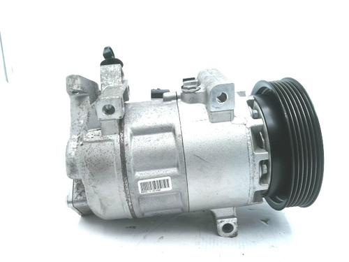 AC compressor RENAULT CLIO IV (BH_) 1.5 dCi 90 | BP29074699M34  - Image 6