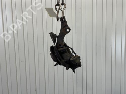 Left front steering knuckle CITROËN NEMO MPV 1.4 HDi | BP29407386M25 - Image 2