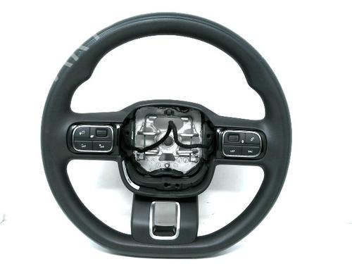 Ratt CITROËN C3 III (SX) 1.5 BlueHDi 100 (SXYHYP, SXYHTU) (102 hp) 29341647