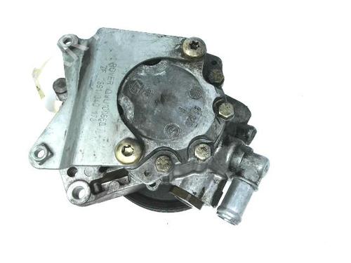 Steering pump LAND ROVER FREELANDER I (L314) 2.0 Td4 4x4 | BP22099027M99 