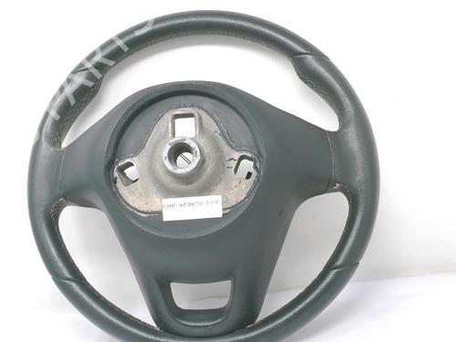 Volante Volante LANCIA DELTA III (844_) 1.6 D Multijet (844.AXC11, 844.AXC1A) (120 hp) 39395234 39395234