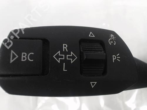 steering-column-stalk-bmw-3-coupe-e92-320-d-61319169754-2005-2006-2007-2008-2009-2010-2011-2012-2013-22100056 main image