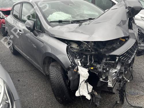 Interior roof RENAULT CLIO V (B7_) 1.0 TCe 90 (B7MT) | BP29066381I12  - Image 7