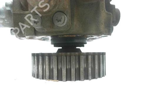 injection-pump-ford-fiesta-vi-cb1-ccn-16-tdci-1496269-2008-2009-2010-2011-2012-2013-2014-2015-2016-2017-22388772 main image