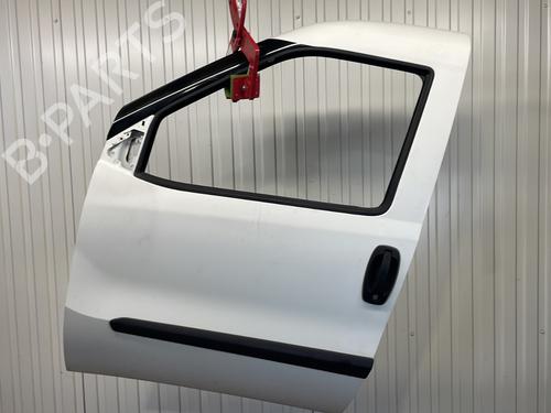 BP31184433C2 main image