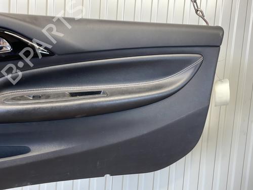 Front right panel CITROËN DS3 (SA_) 1.6 VTi 120 | BP32990984C59 - Image 4