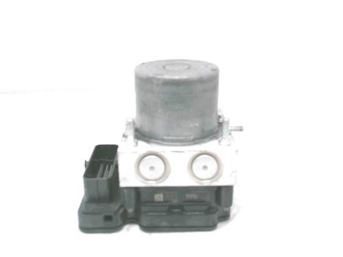 ABS pump RENAULT KANGOO Express (FW0/1_) | BP33947972M43 - Image 2