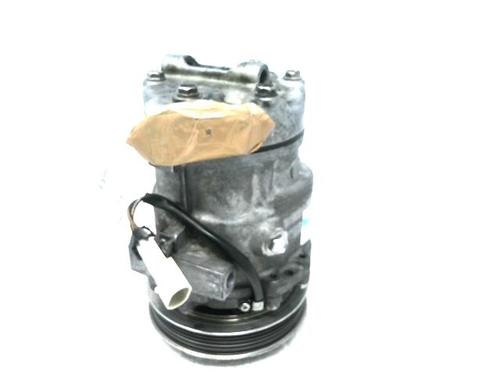 Used AC compressor AC compressor OPEL CORSA C (X01) 1.0 (F08, F68) (60 hp) 20913952 20913952