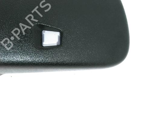 rear-mirror-hyundai-i20-ii-gb-ib-2014-2015-2016-2017-2018-2019-2020-2021-29614872 main image