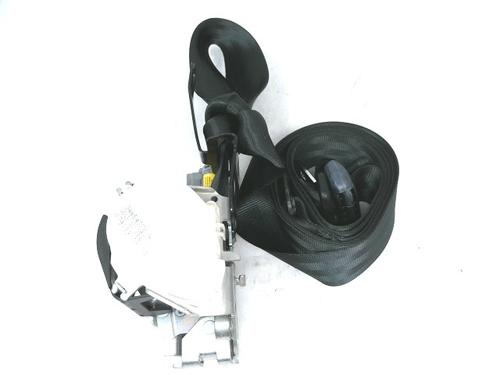 Front right seatbelt FORD FIESTA VI (CB1, CCN) 1.4 TDCi | BP32753241I25 - Image 3