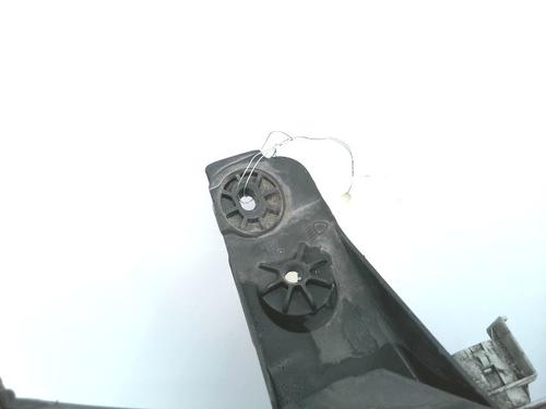 Used Right headlight Right headlight RENAULT SCÉNIC I MPV (JA0/1_, FA0_) 2.0 16V (JA1D, JA17) (140 hp) 26686176 26686176