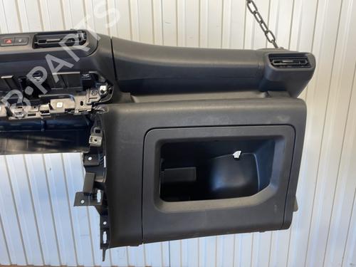 Dashboard PEUGEOT PARTNER Box Body/MPV (K9) 1.5 BlueHDi 100 | BP27594630C46 - Image 6