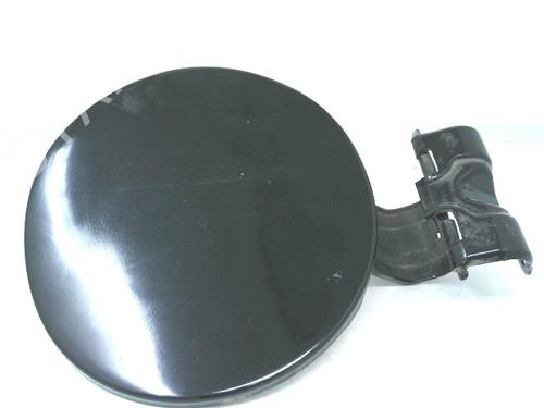 Tanklåg CITROËN C4 AIRCROSS 1.8 HDi 150 AWC (150 hp) 29155811