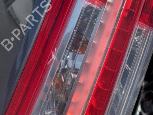 Rear mirror FORD C-MAX (DM2) 1.8 TDCi | BP22099236I6  - Image 5