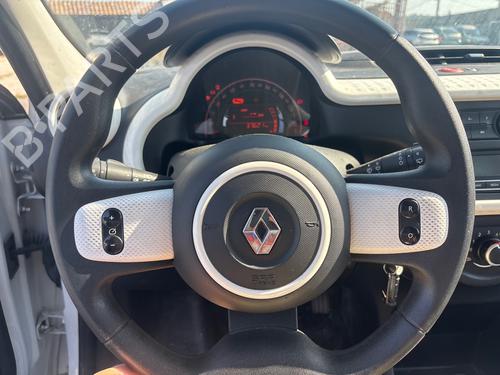 Dashboard RENAULT TWINGO III (BCM_, BCA_) 1.0 SCe 70 | BP39414886C46 - Image 8