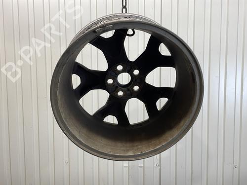 Fælk FORD KUGA I 2.0 TDCi | BP30110469C45 - Image 4