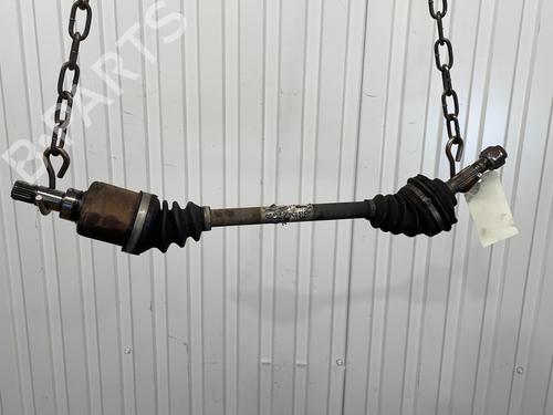 left-front-driveshaft-peugeot-207-wa_-wc_-2006-2007-2008-2009-2010-2011-2012-2013-2014-2015-29513436 main image