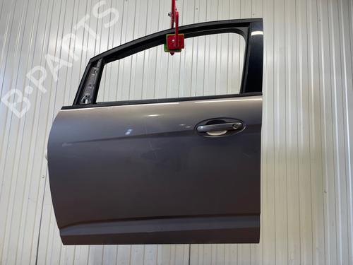 left-front-door-ford-c-max-ii-dxacb7-dxaceu-2010-2011-2012-2013-2014-2015-2016-2017-2018-2019-39046079 main image