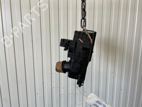 Intercooler OPEL MERIVA B MPV (S10) 1.7 CDTI (75) | BP36078101M30 - Image 3