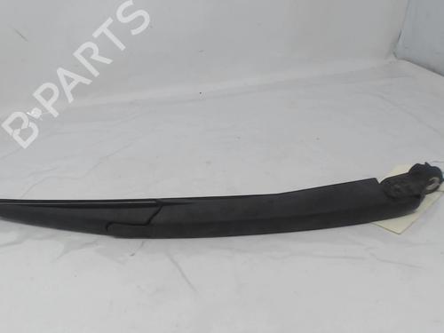 Scheibenwischer hinten für CITROËN C3 II (SC_) 1.4 HDi 70 (SC8HZC, SC8HR0, SC8HP4) (68 hp) 20916737