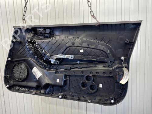Front left panel FORD FIESTA VII Van 1.0 EcoBoost Flex | BP29563956C58 - Image 6