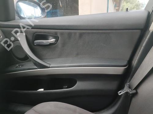 Right taillight BMW 3 (E90) 320 d | BP20915259C35 