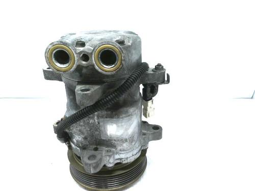 Used AC compressor AC compressor CITROËN XSARA Coupe (N0) 1.6 16V (109 hp) 20912121 20912121