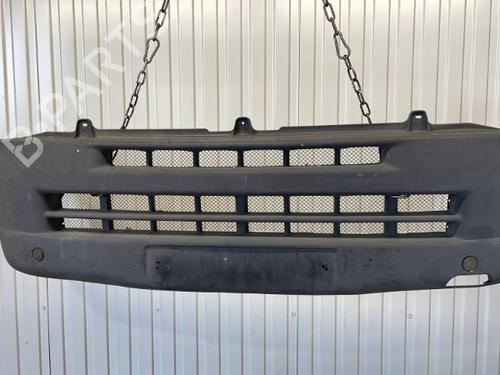 Used Front bumper Front bumper 20911893 20911893