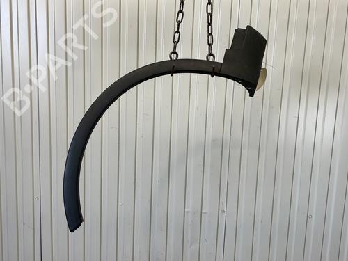Used Front left wheel arch trim FORD KUGA I 2.0 TDCi (140 hp) 30110434