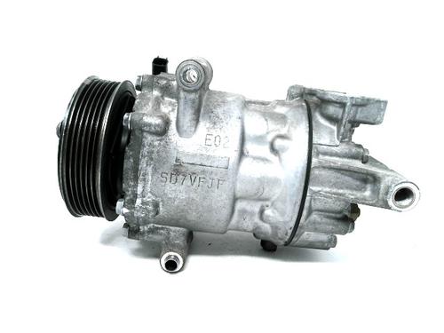 AC compressor PEUGEOT BOXER Van 2.2 BlueHDi 165 | BP29188783M34  - Image 7