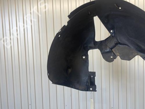 Wheel arch RENAULT SCÉNIC II (JM0/1_) 1.5 dCi (JM1E, JM16) | BP20913937C56 