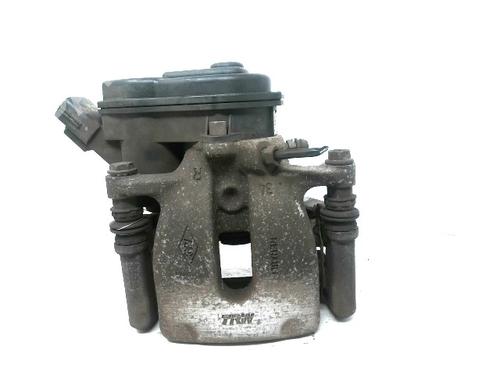 Used Right rear brake caliper RENAULT SCÉNIC III (JZ0/1_) 1.5 dCi (106 hp) 24477051